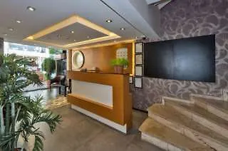 Erbazlar 3*