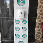 Hotel Erbazlar 3*