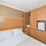 Erbazlar Hotel