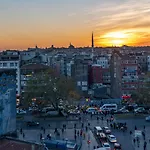 Erbazlar