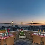 Erbazlar Estambul