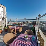 Erbazlar