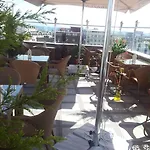 Erbazlar Estambul