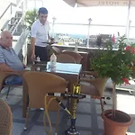 Erbazlar Hotel 3*
