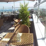 Erbazlar Hotel