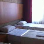 Hotel Erbazlar Estambul