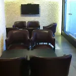 Hotel Erbazlar