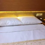 Erbazlar Hotel 3*