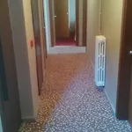 Hotel Erbazlar